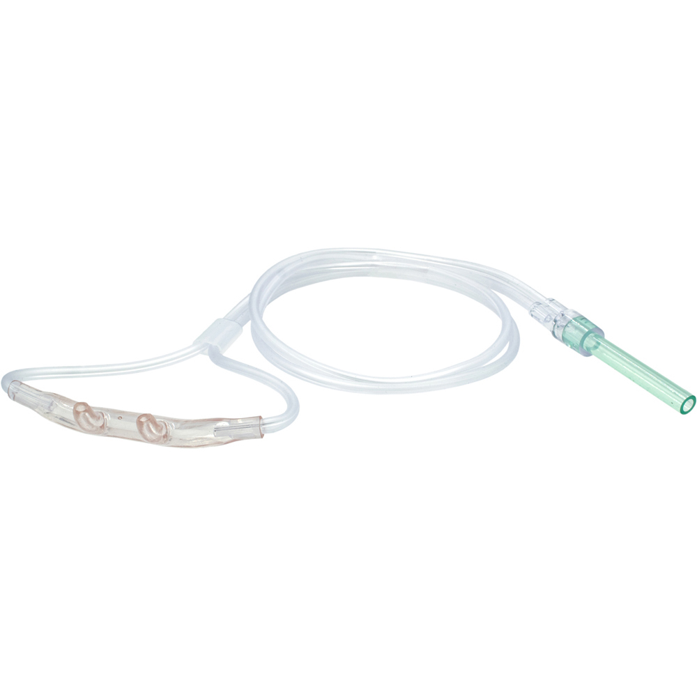Cannula Nasal Cannula Low Flow Delivery Pediatri .. .  .  
